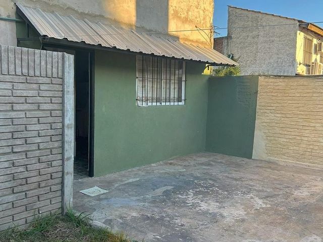place photo 25