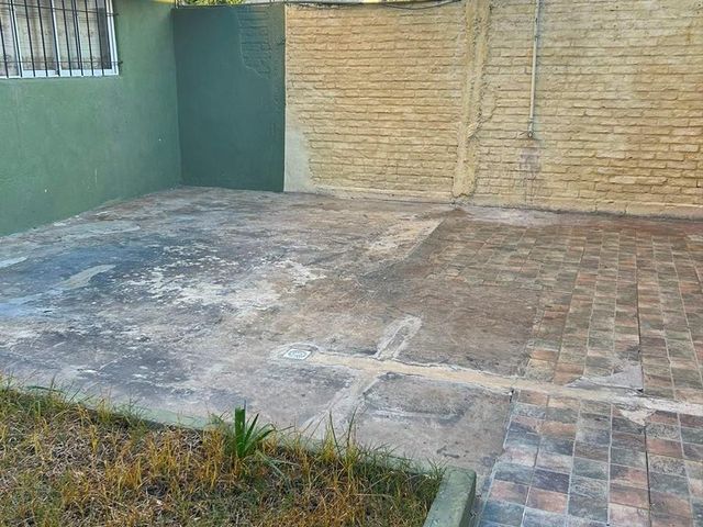 place photo 24