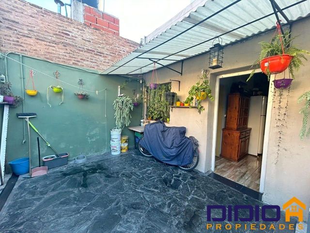 place photo 21
