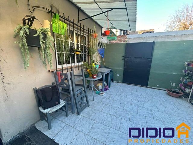 place photo 22