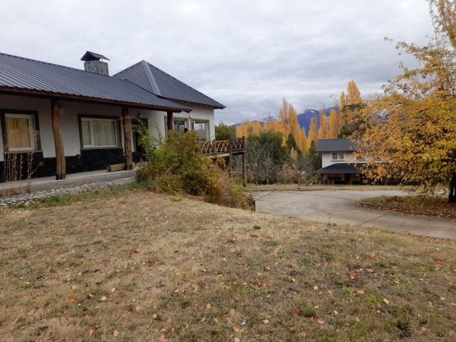 place photo 39