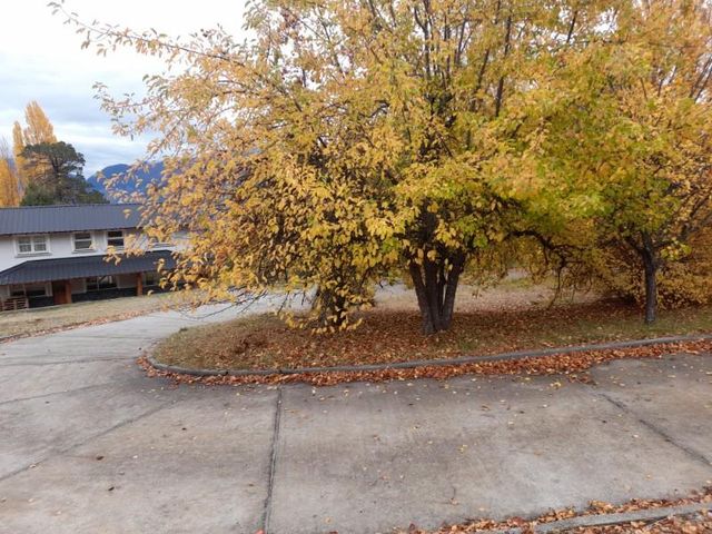 place photo 41