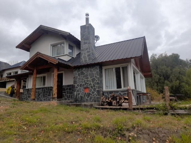 place photo 45