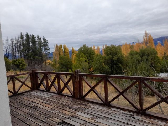 place photo 37