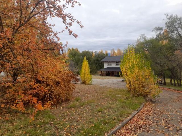place photo 49