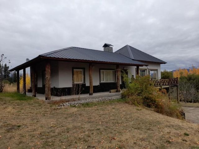 place photo 38