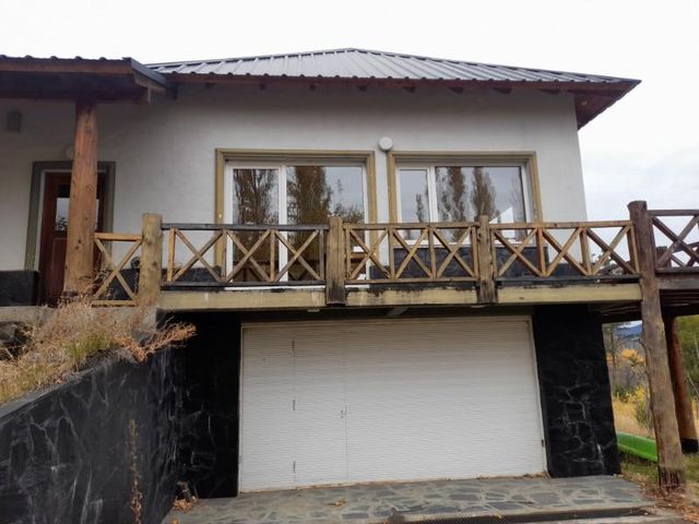 place photo 43