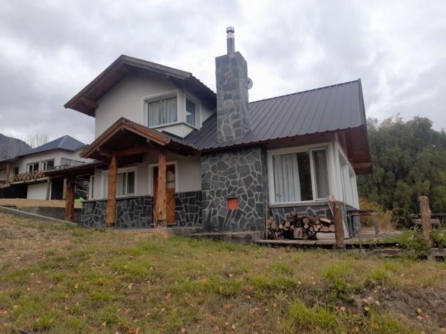 place photo 47