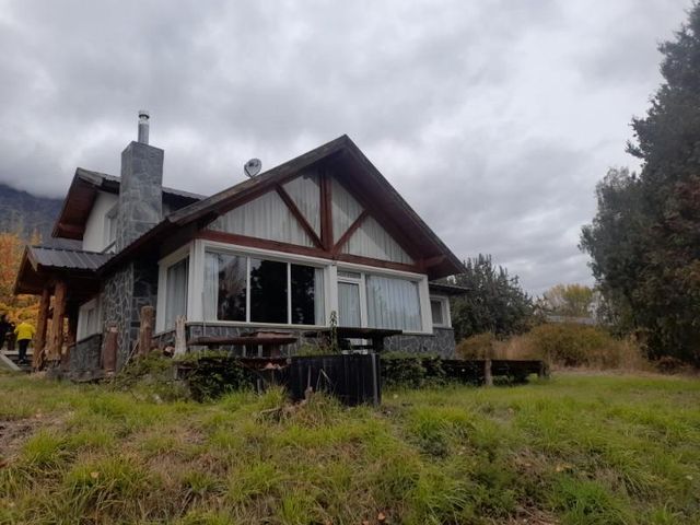 place photo 46