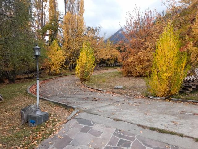 place photo 28