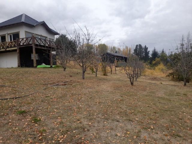 place photo 48