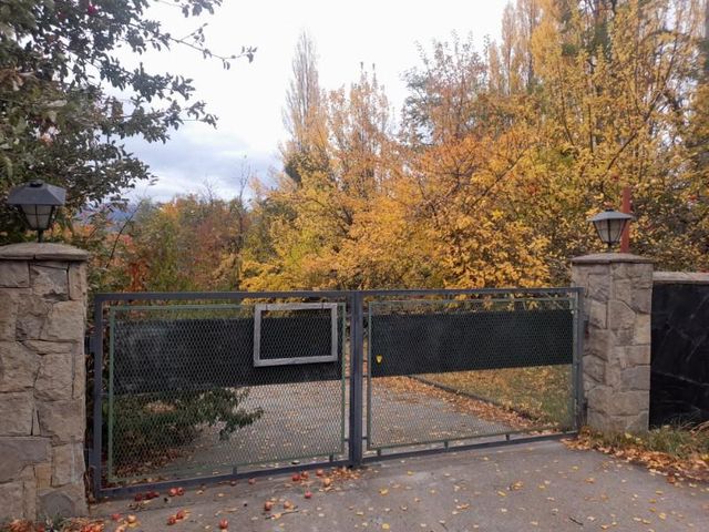 place photo 52