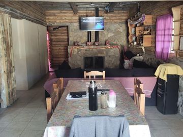 place photo 34