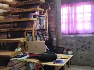 place photo 27