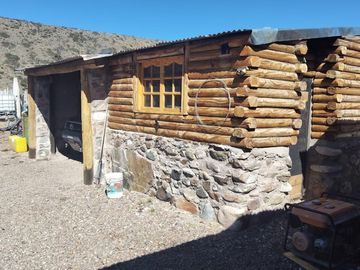 place photo 25
