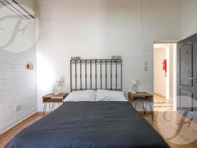 place photo 30