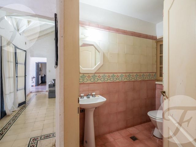 place photo 45