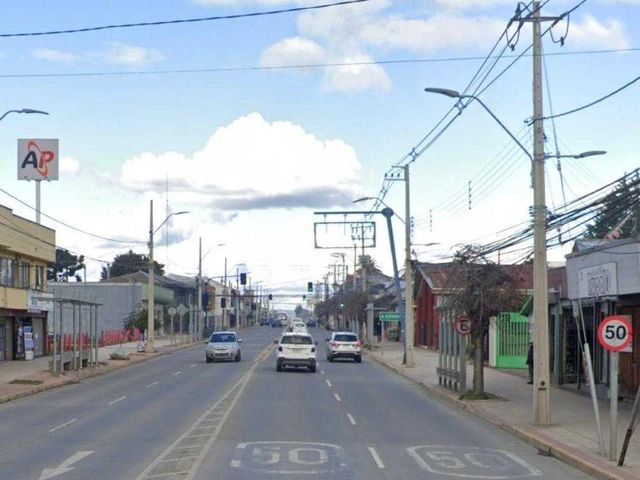 place photo 10