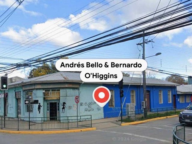 place photo 5