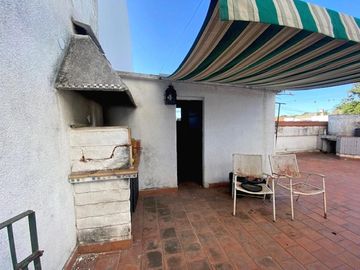 place photo 24