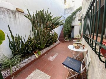 place photo 22