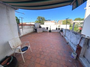 place photo 25
