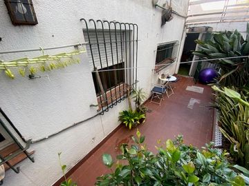 place photo 23