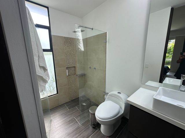place photo 32