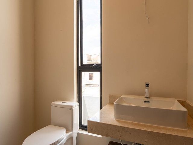place photo 32