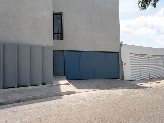 place photo 34