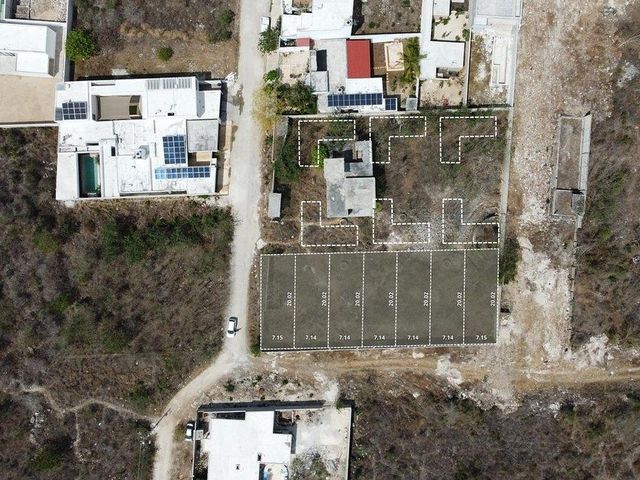 place photo 2