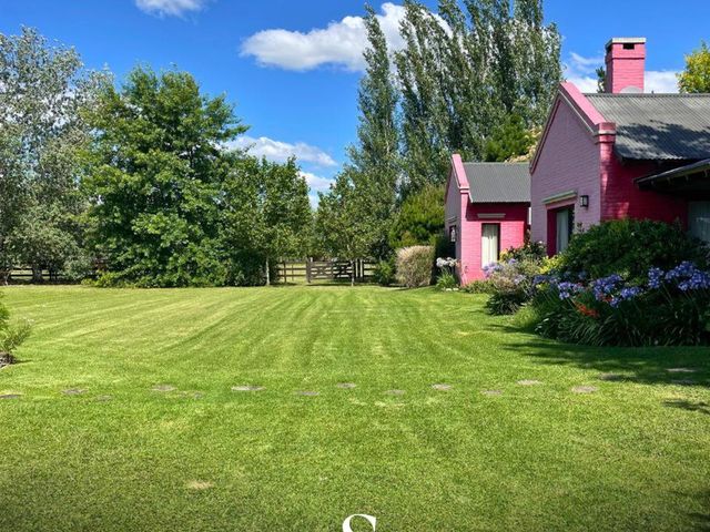 place photo 31