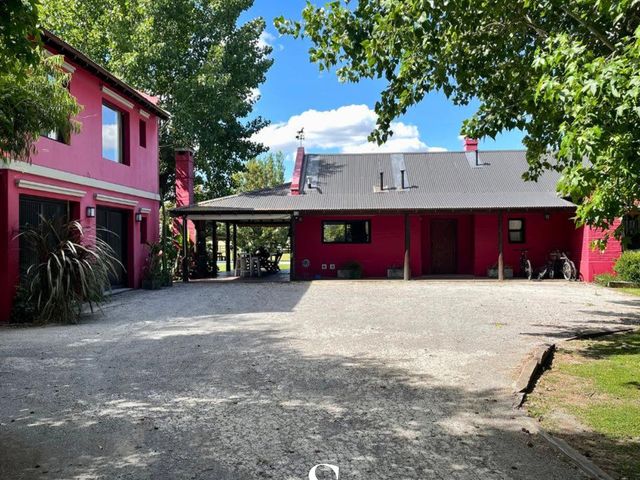 place photo 28