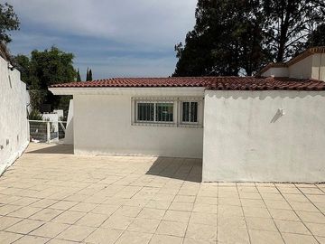 place photo 42