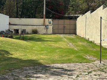 place photo 41