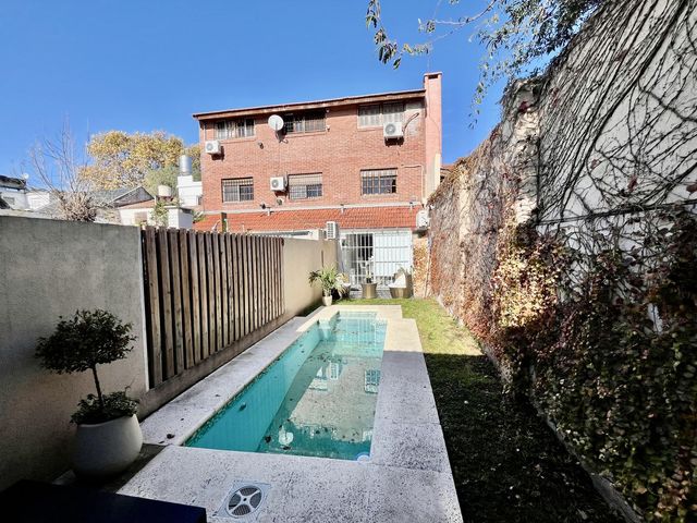 place photo 28