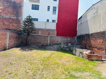 place photo 17