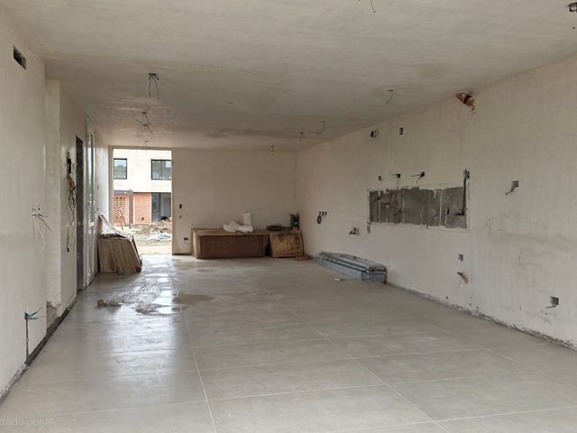 place photo 49
