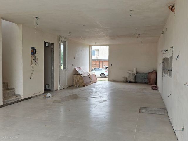 place photo 48
