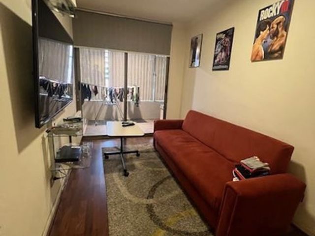 place photo 21