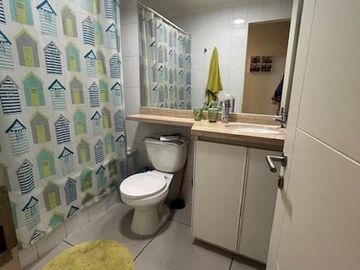 place photo 15