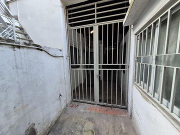 place photo 11