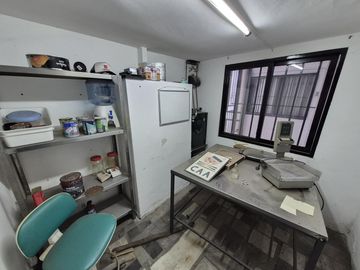 place photo 12