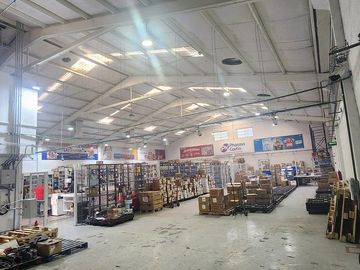place photo 7