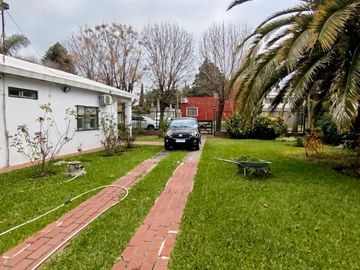 place photo 19