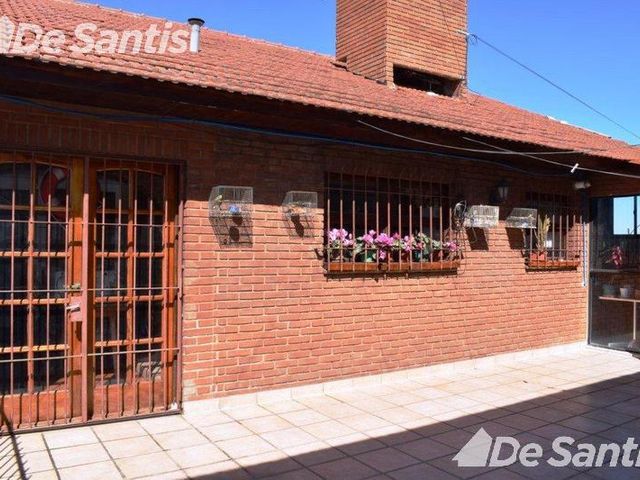 place photo 30