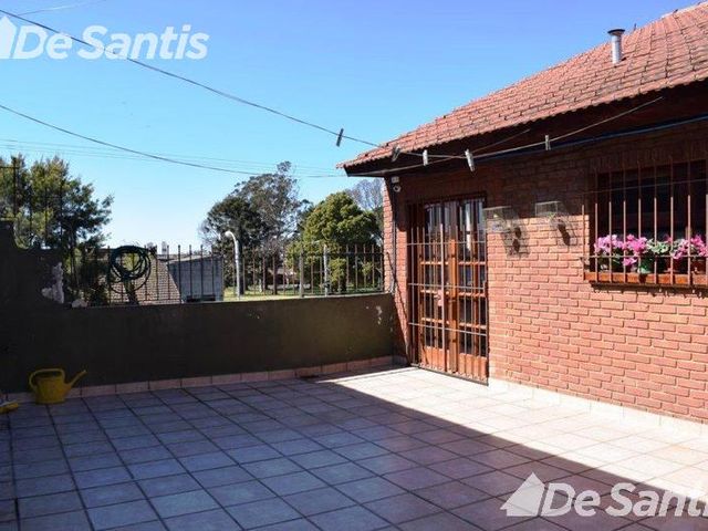place photo 29