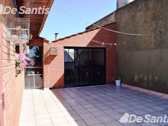 place photo 31