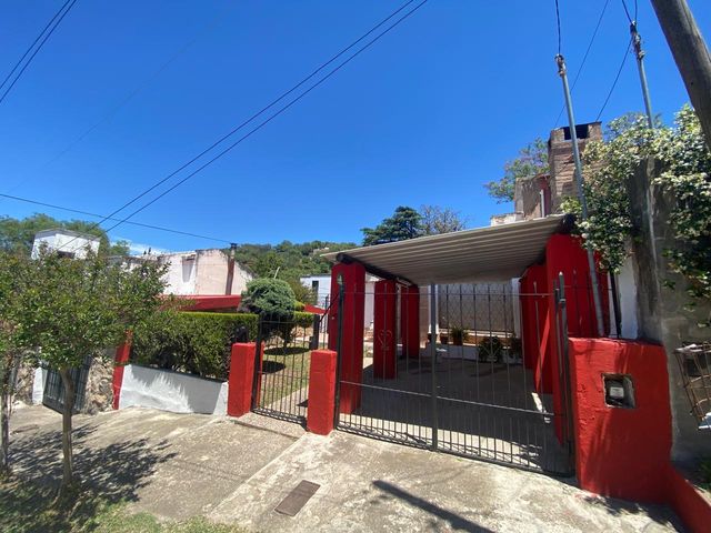 place photo 35
