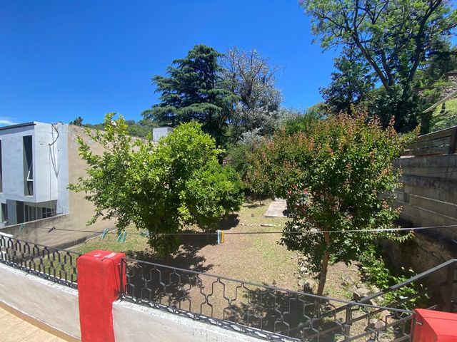 place photo 30